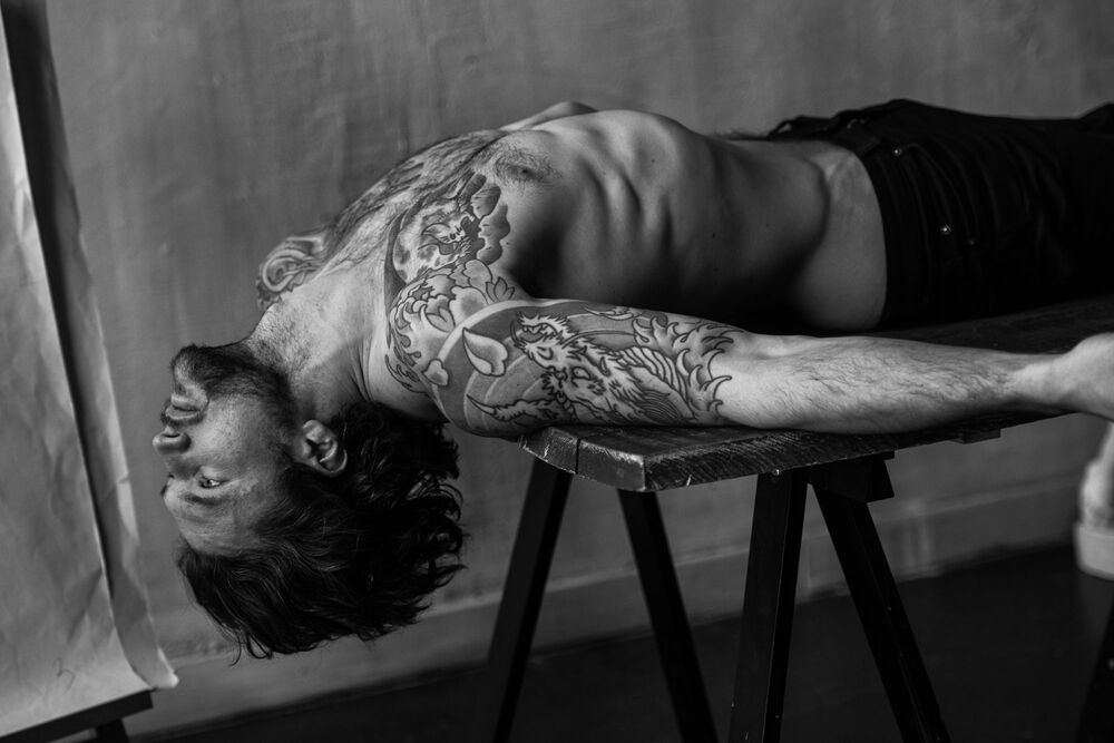 Photo 1477238