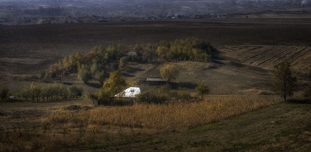 Мои фотографии