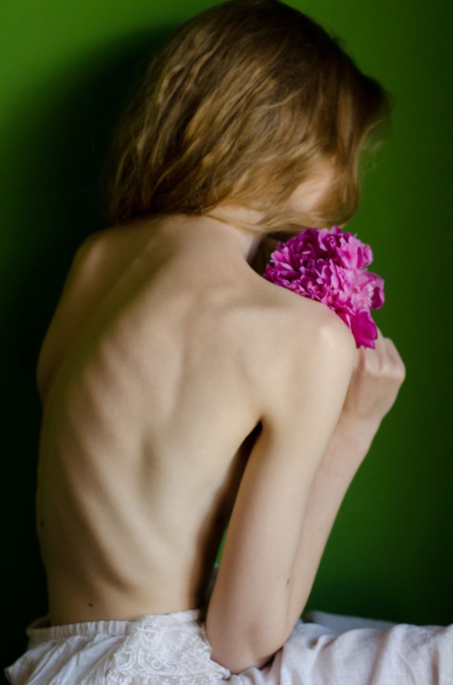 Paeonia
