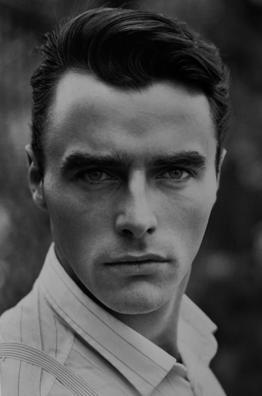 Fred (french actor)