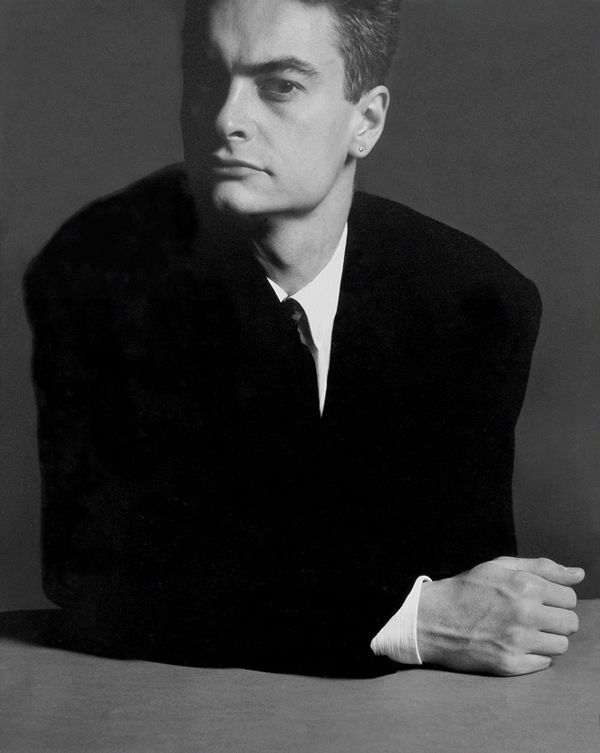 Fred (french actor)