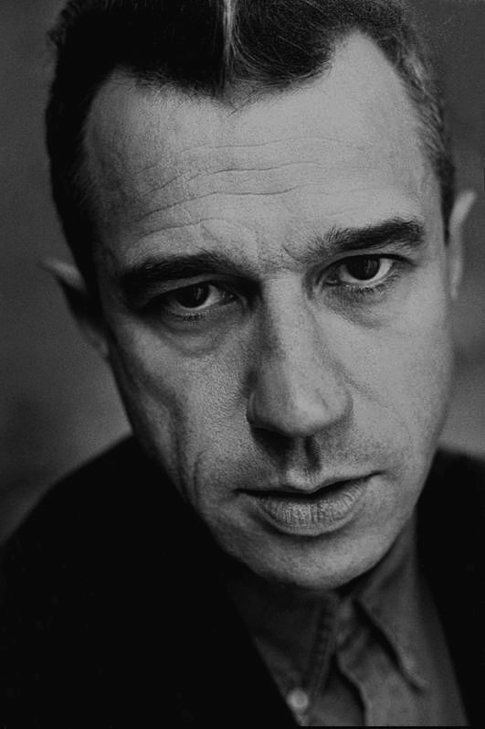 Fred (french actor)