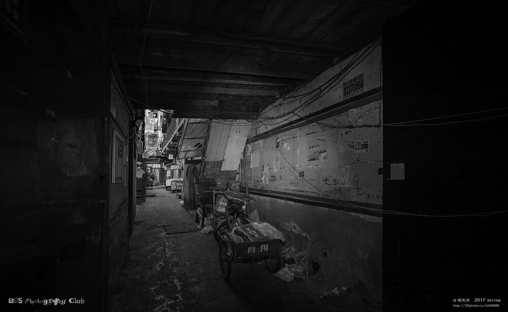 Photo 1479144