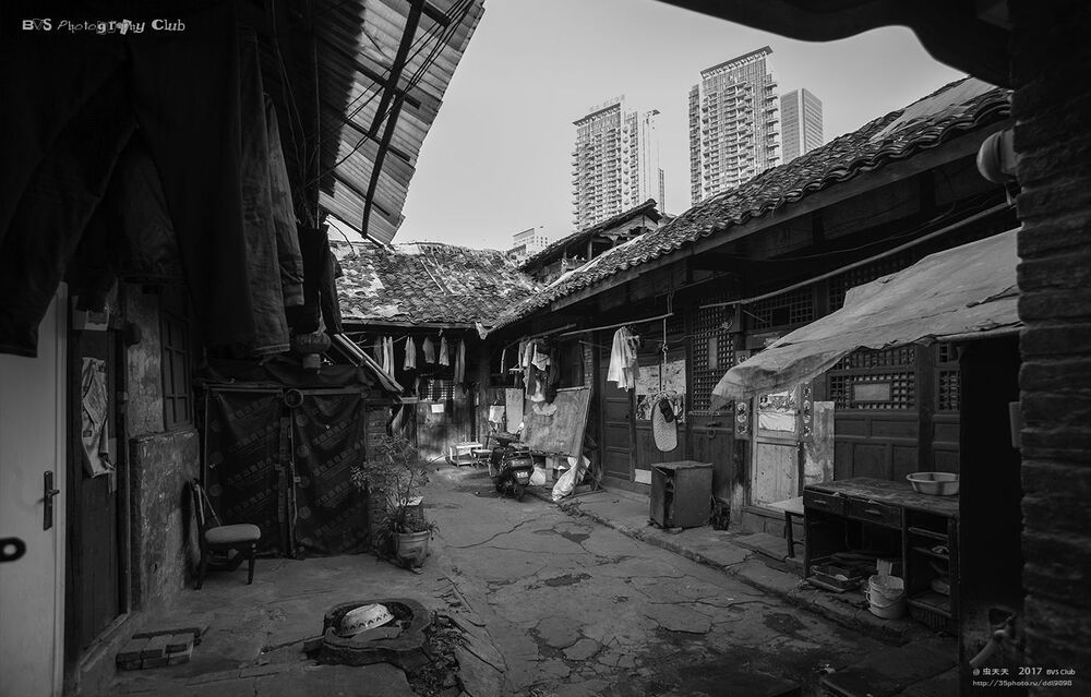 Photo 1479145