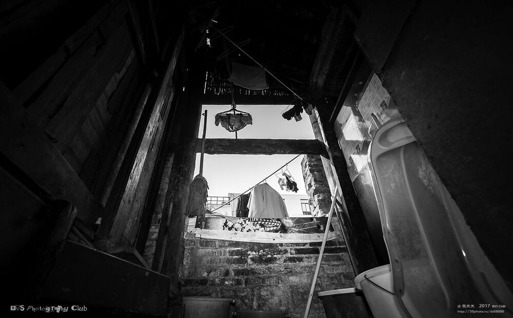 Photo 1479147