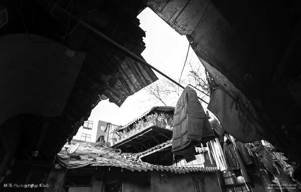 Photo 1479148