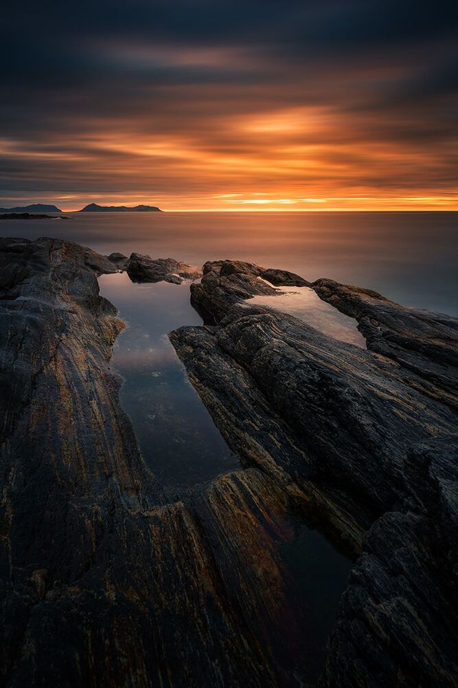 Norway