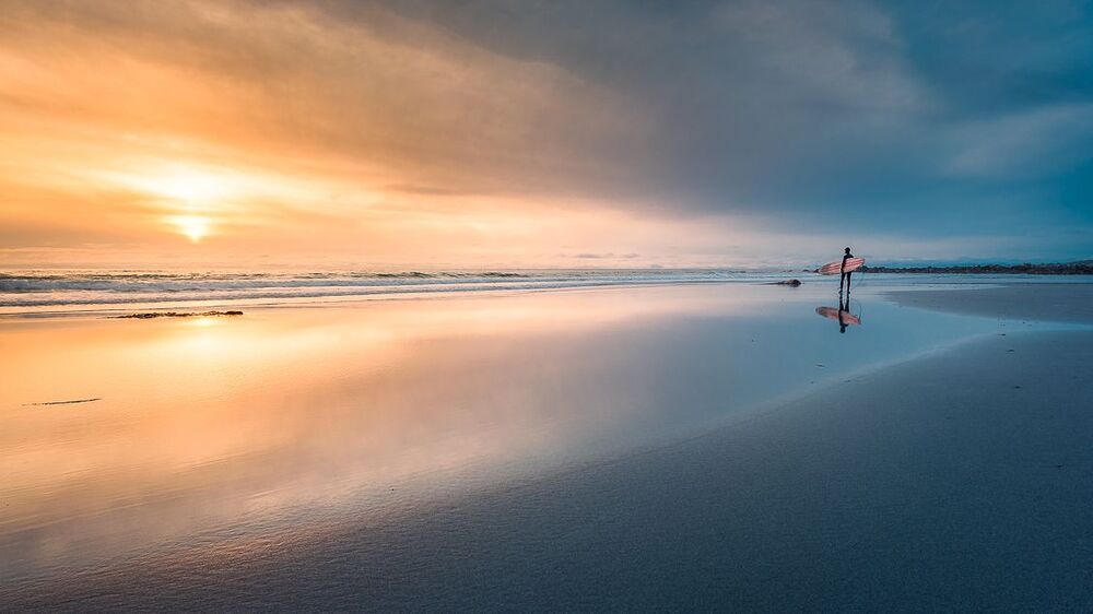 Norway