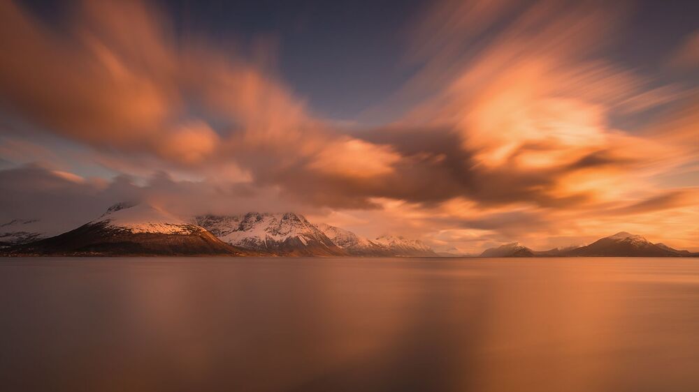 Norway