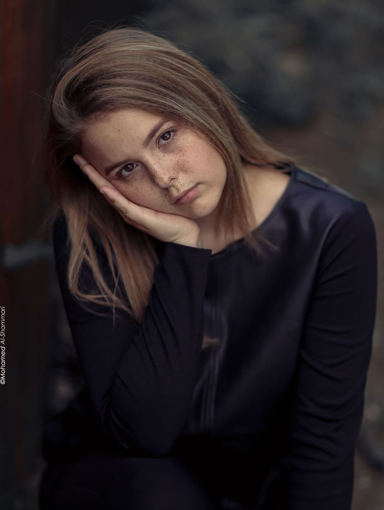 Photo 1479720