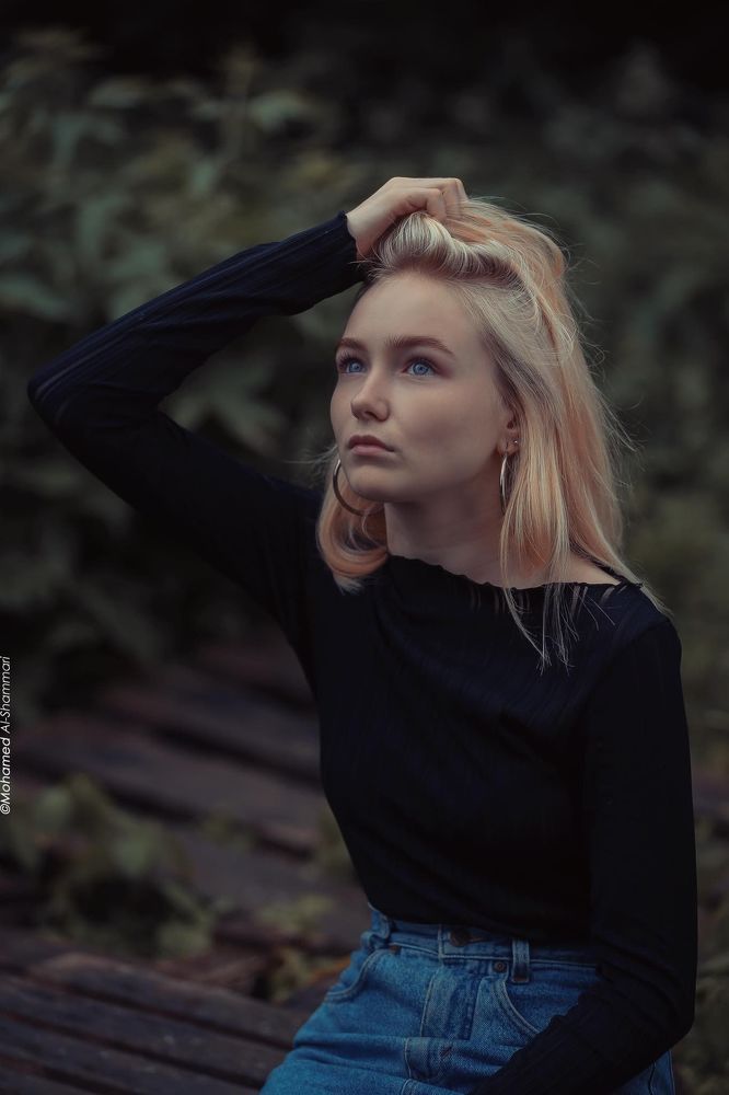 Photo 1479723