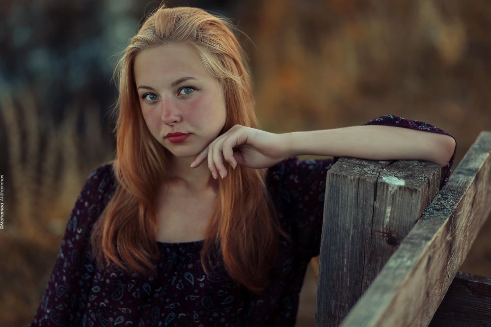 Photo 1479725