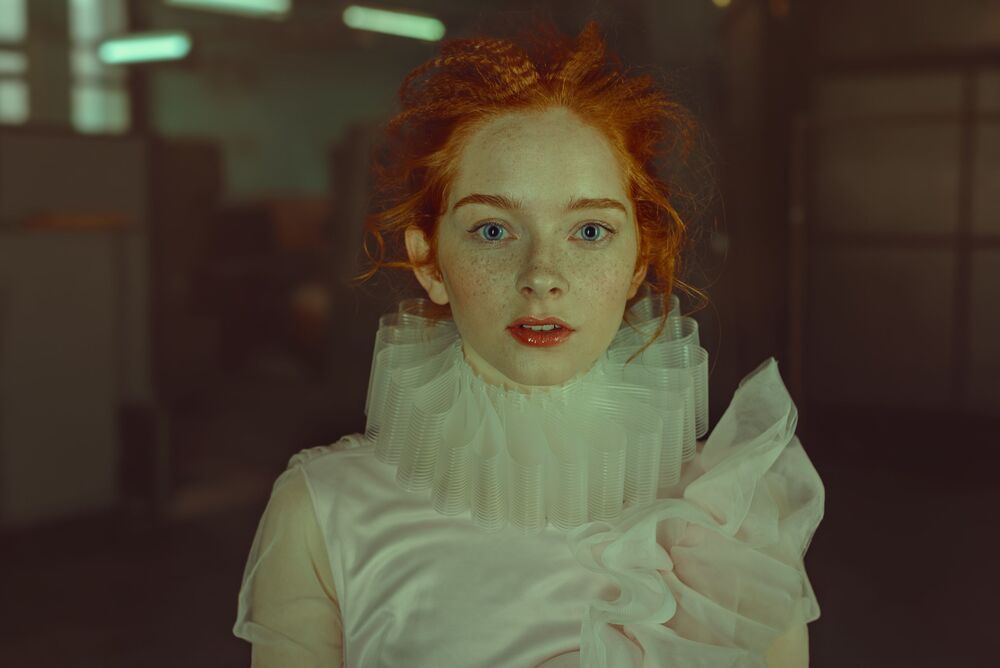 Лена