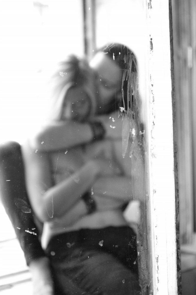 Photo 1480085