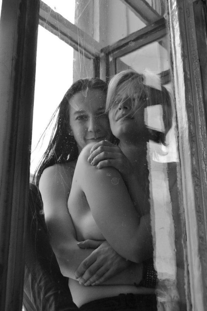 Photo 1480086