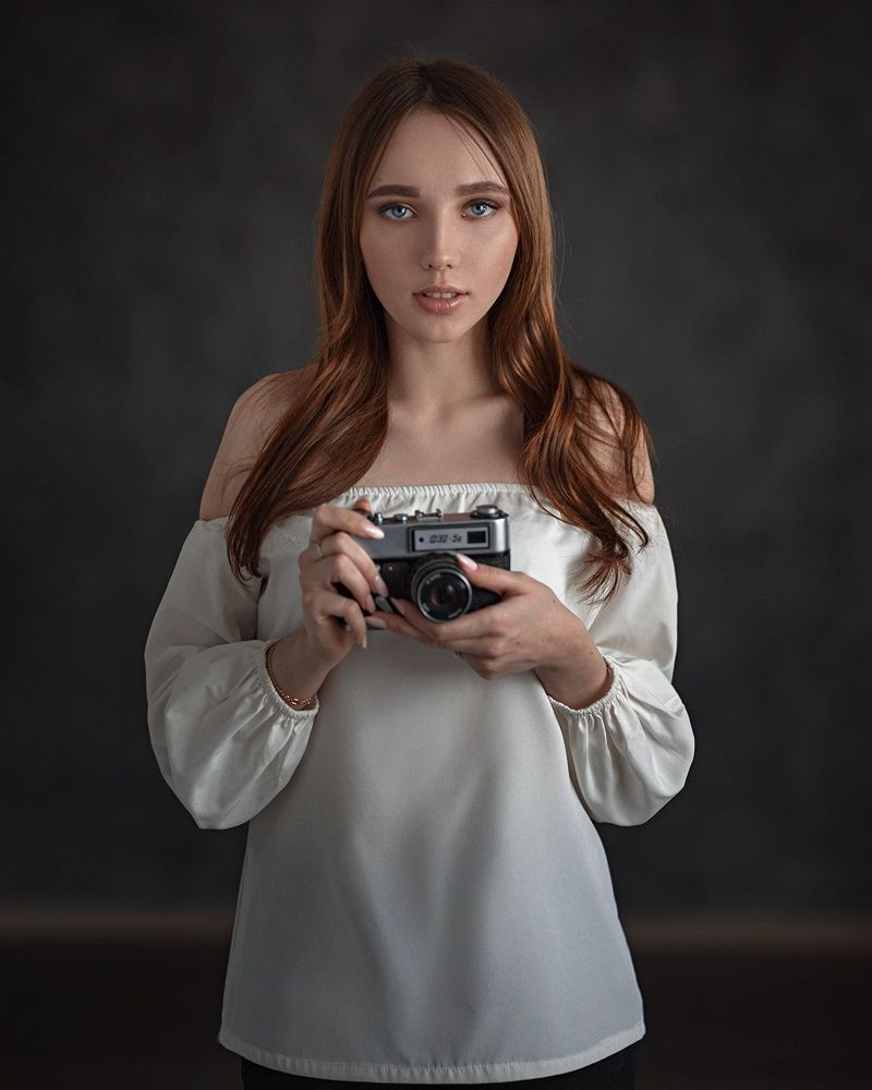 Яна