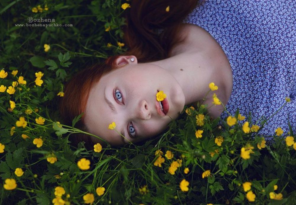 Spring