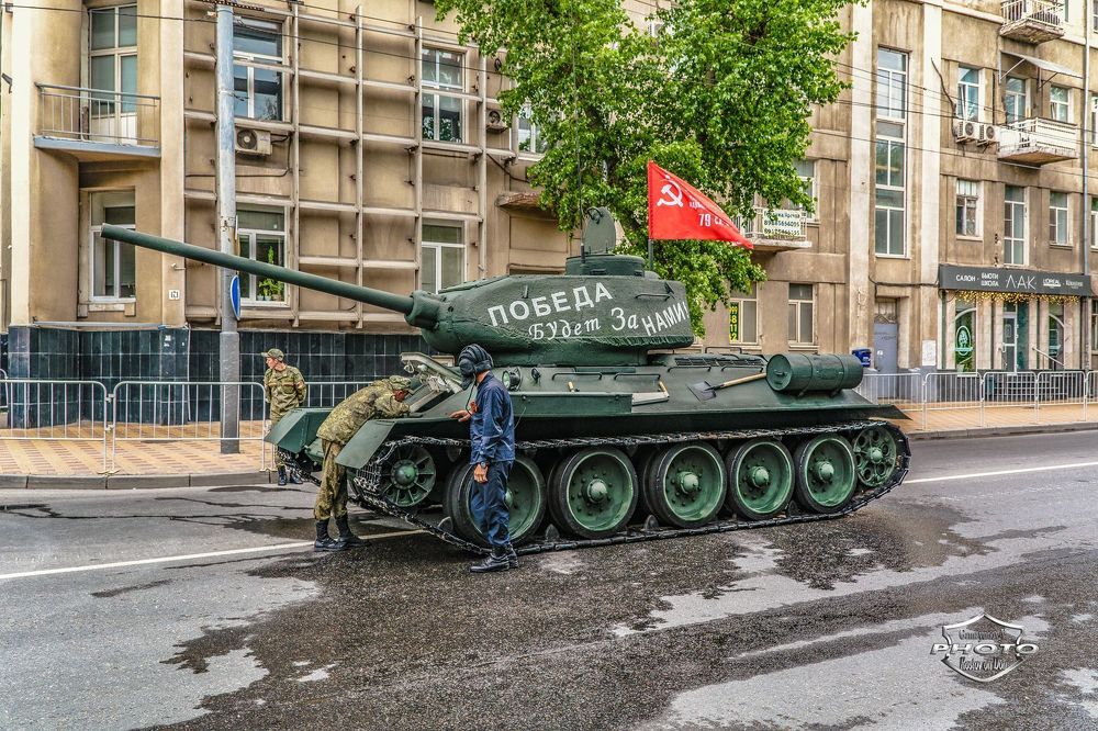 крайние указаия