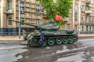 крайние указаия