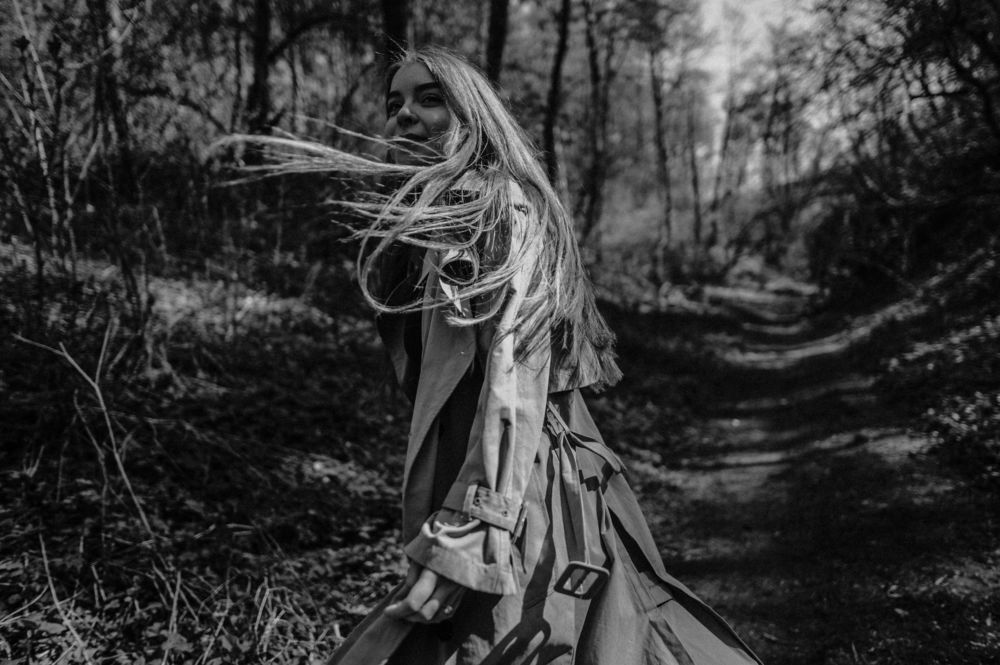 Photo 1481066