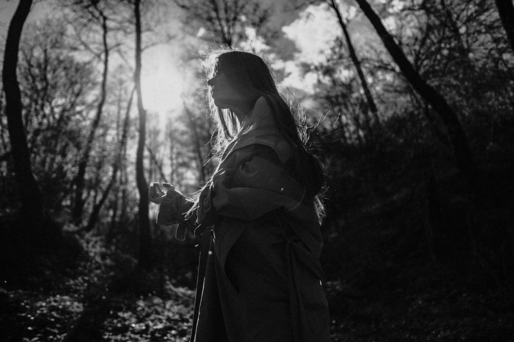 Photo 1481069