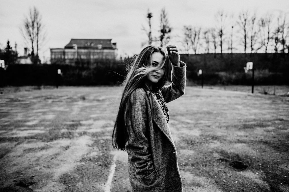 Photo 1481074
