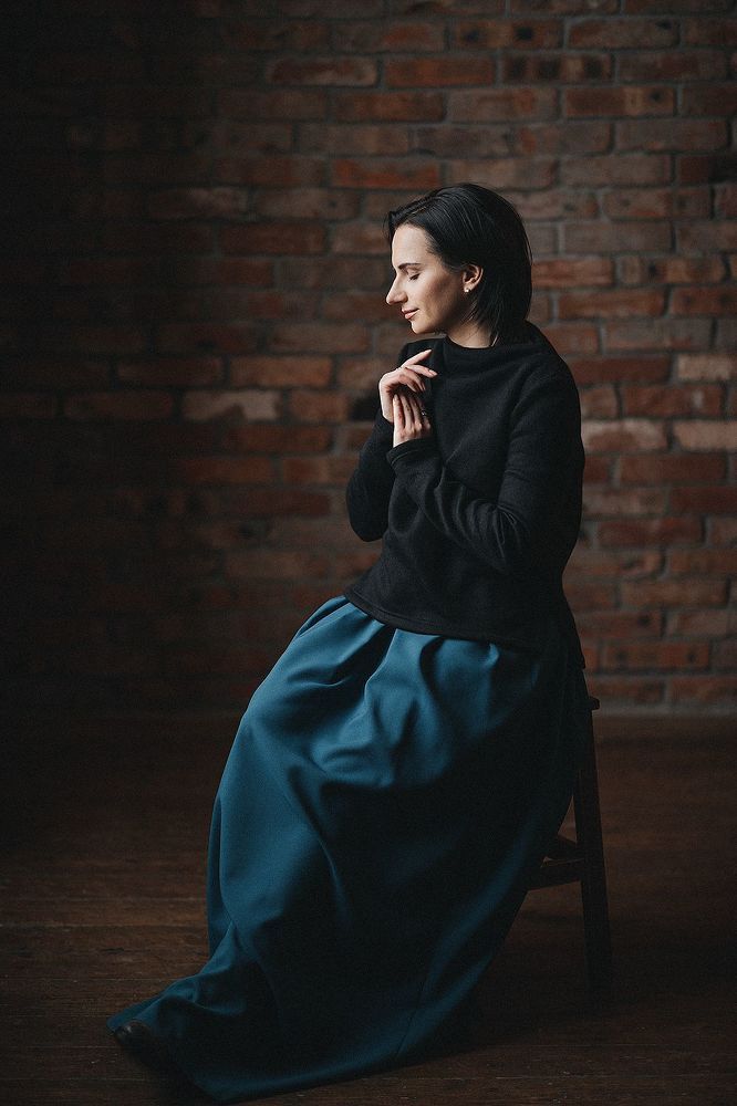 Елина