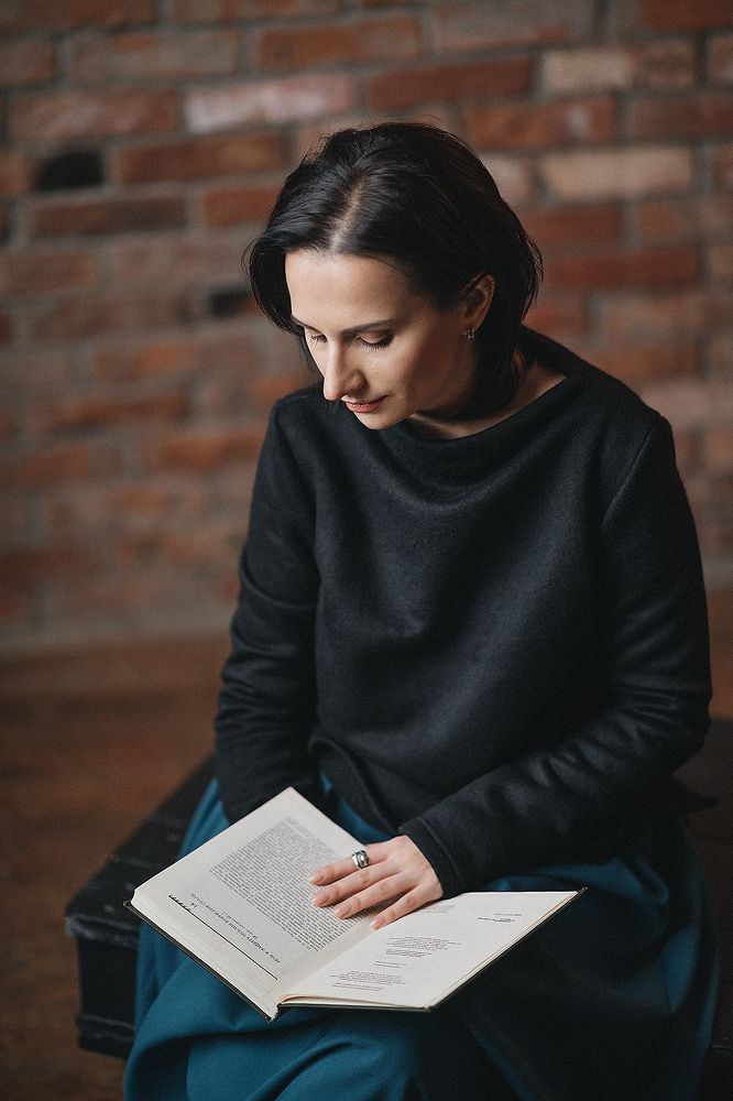 Елина