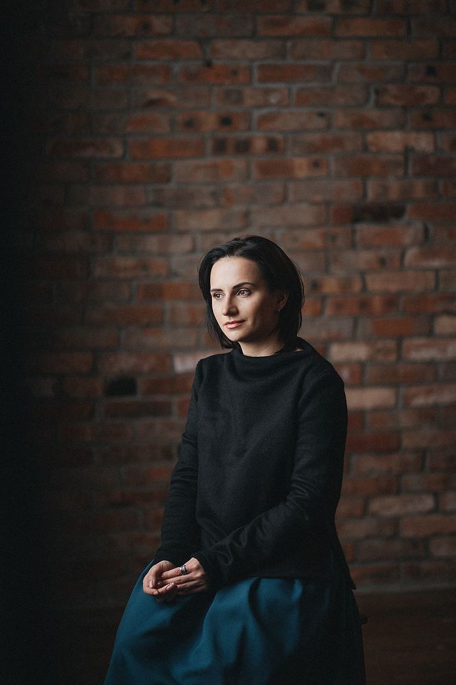 Елина