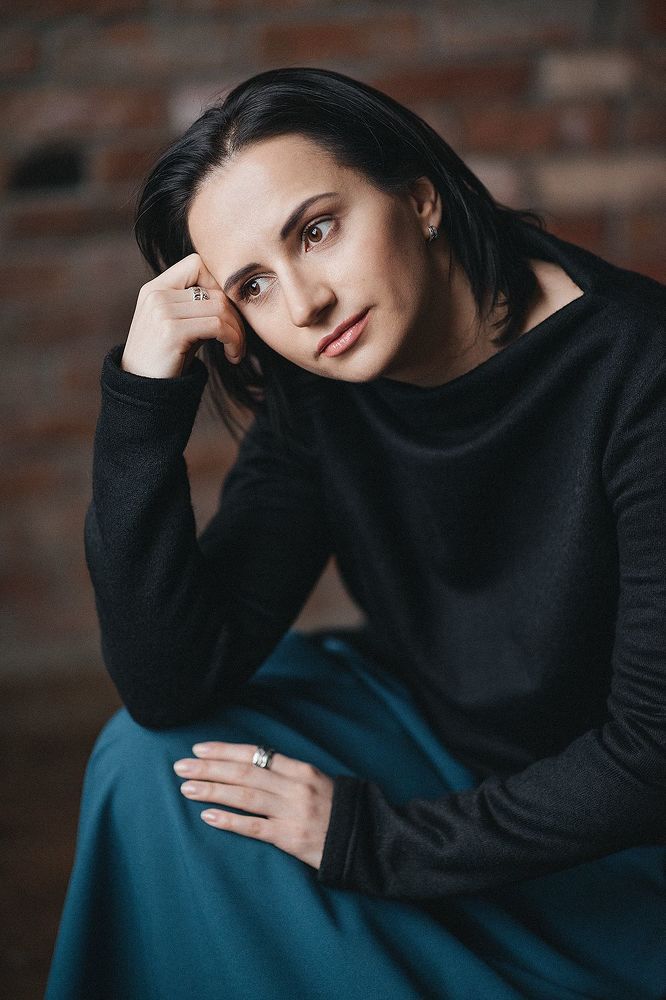 Елина