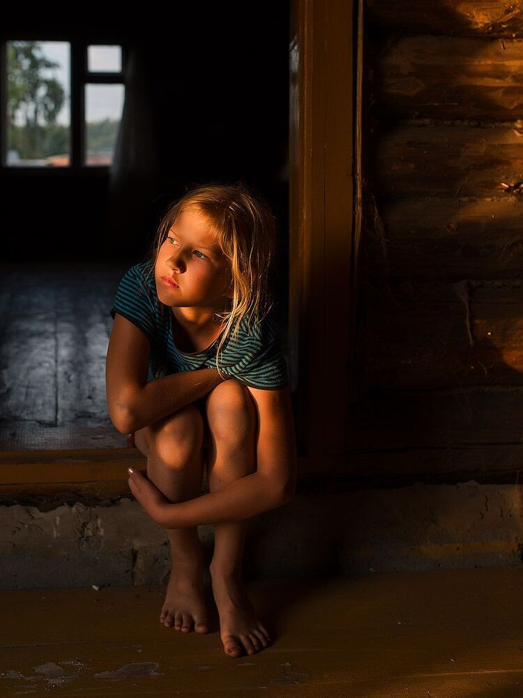 Photo 1481885