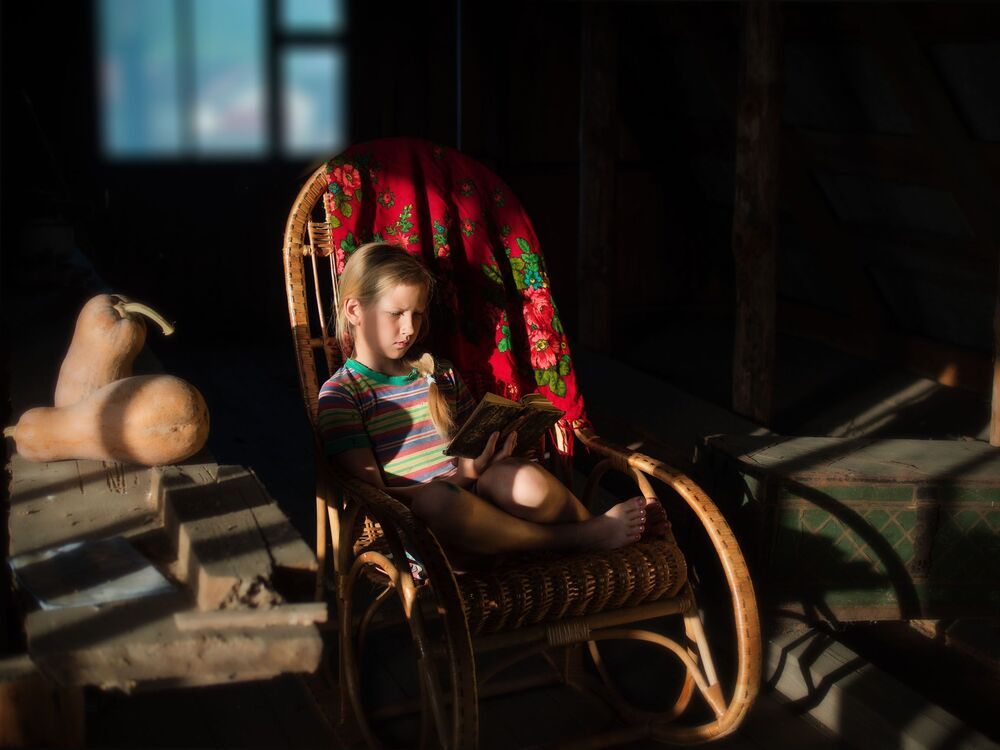 Photo 1481886