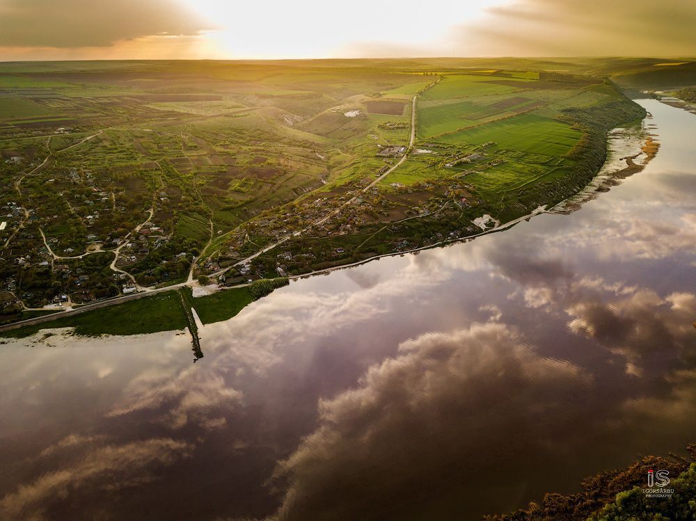Dniester
