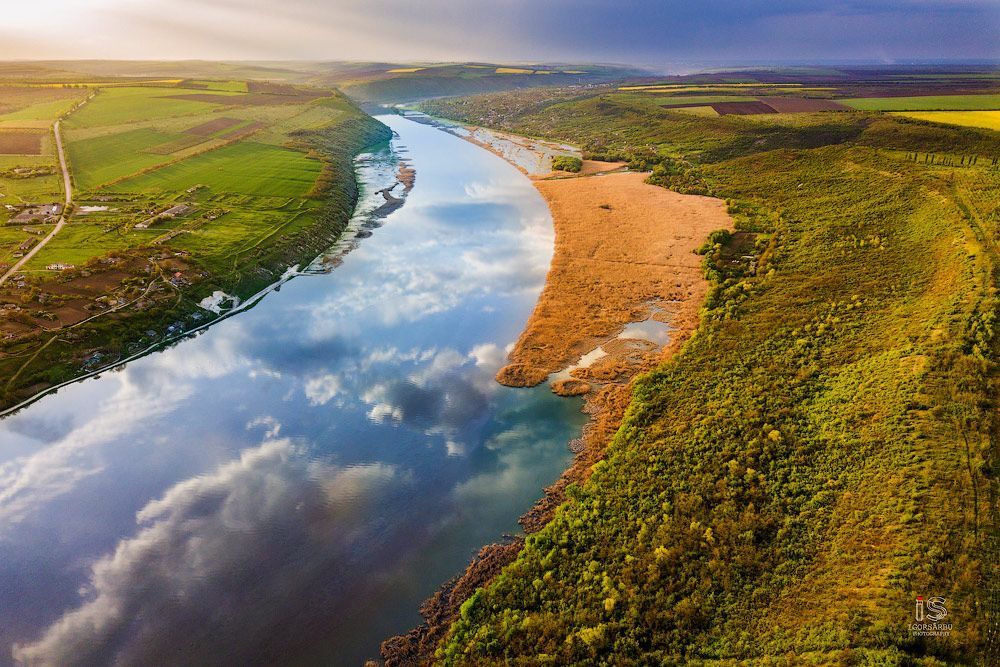 Dniester