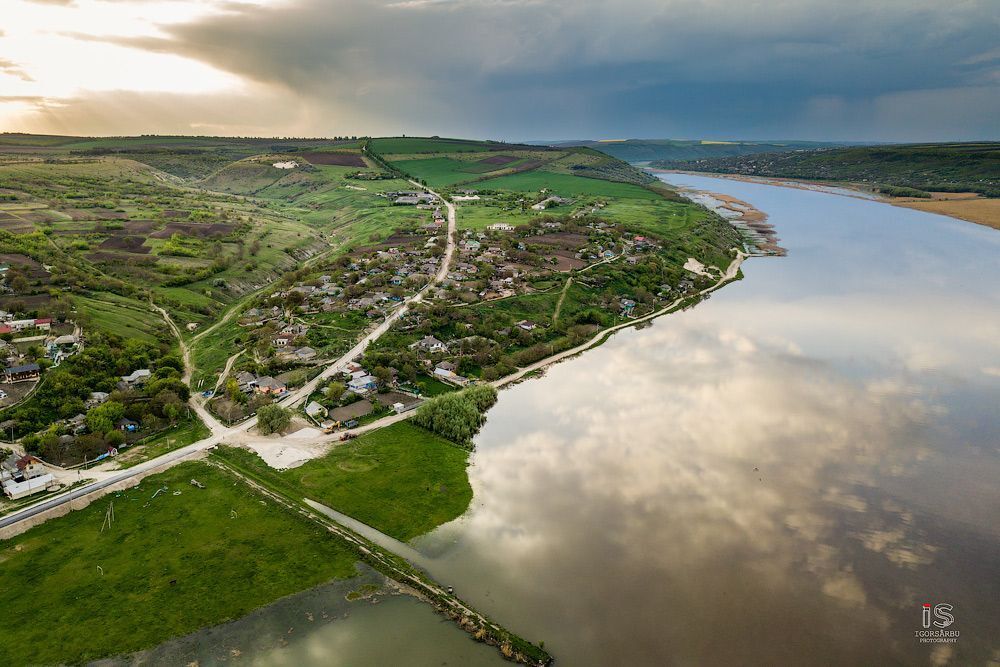 Dniester