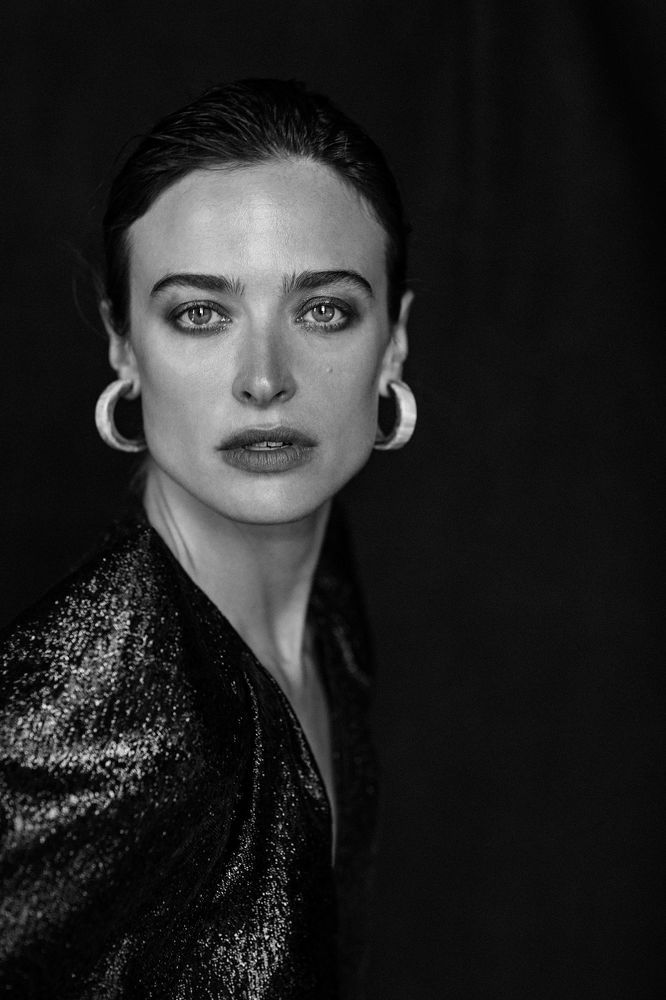 Nata Kvint