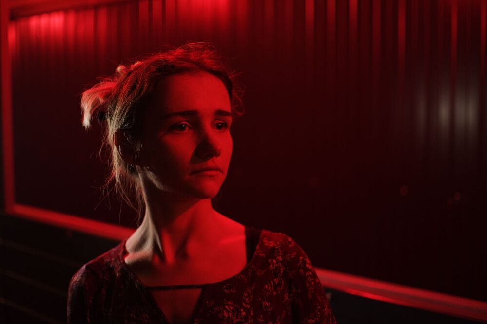Darkroom (Redrum).
