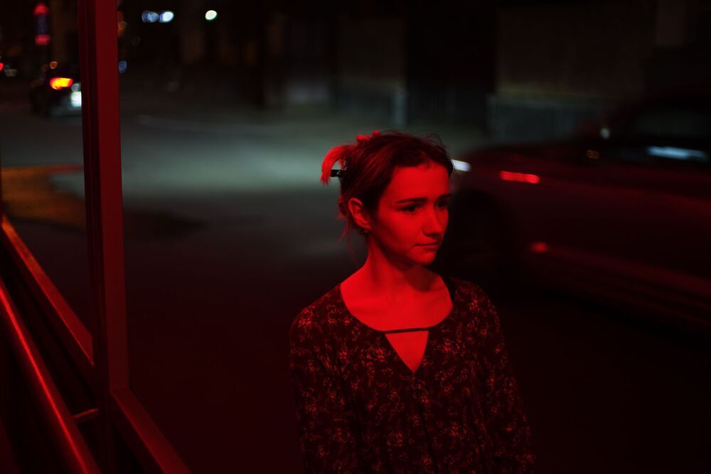 Darkroom (Redrum).