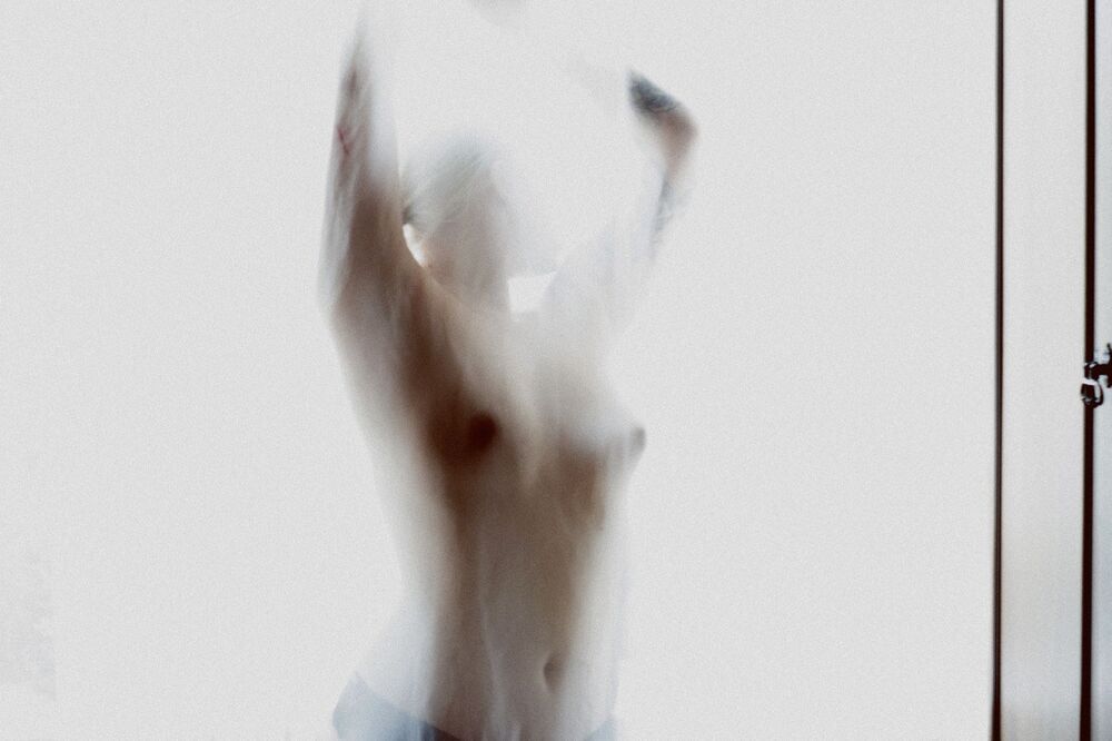Photo 1484306