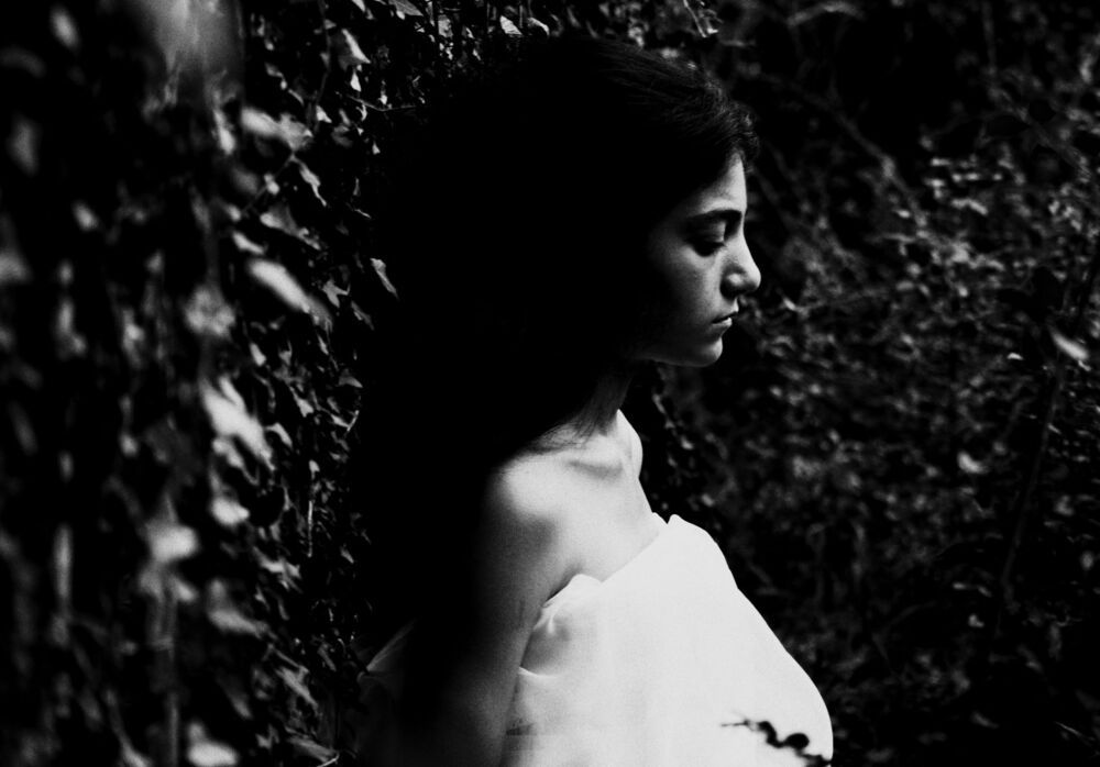 Photo 1484309