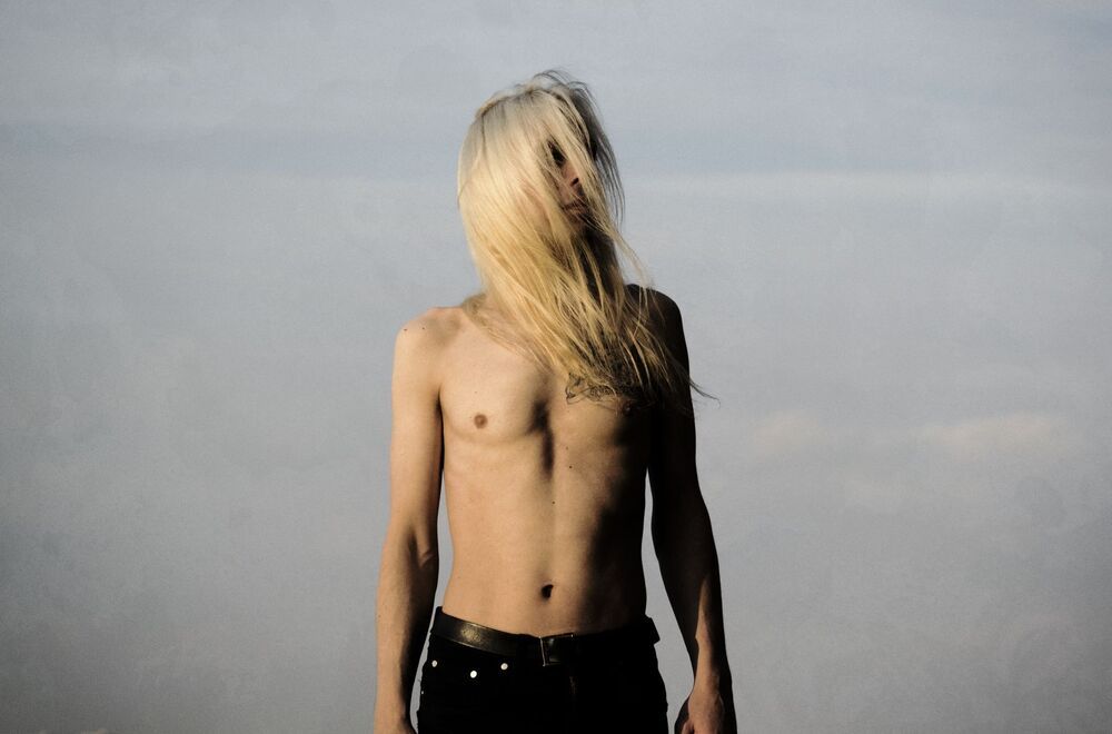 Photo 1484313