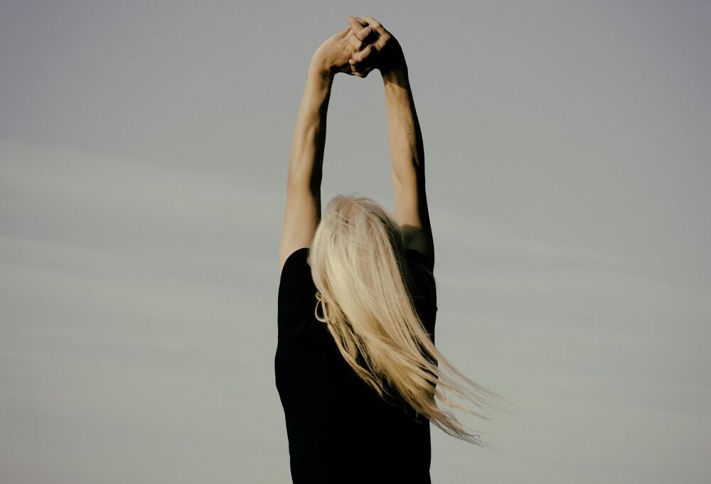 Photo 1484314