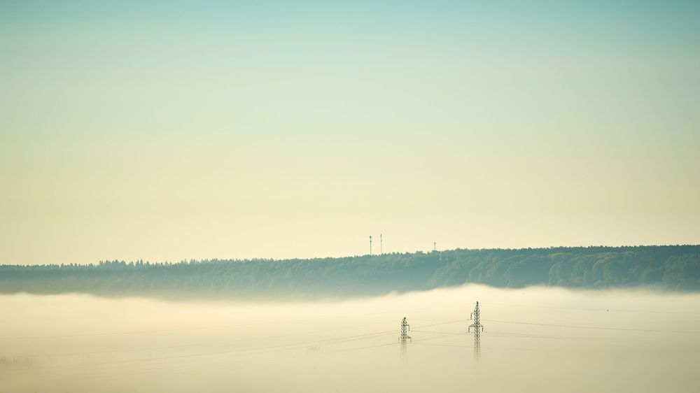 Культурные слои