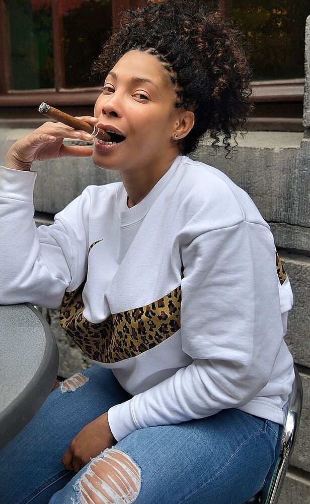 Portraits from people of Liège(Belgium).