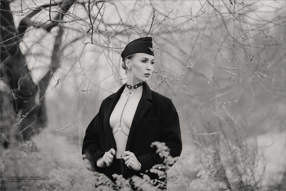 Photo 1484740