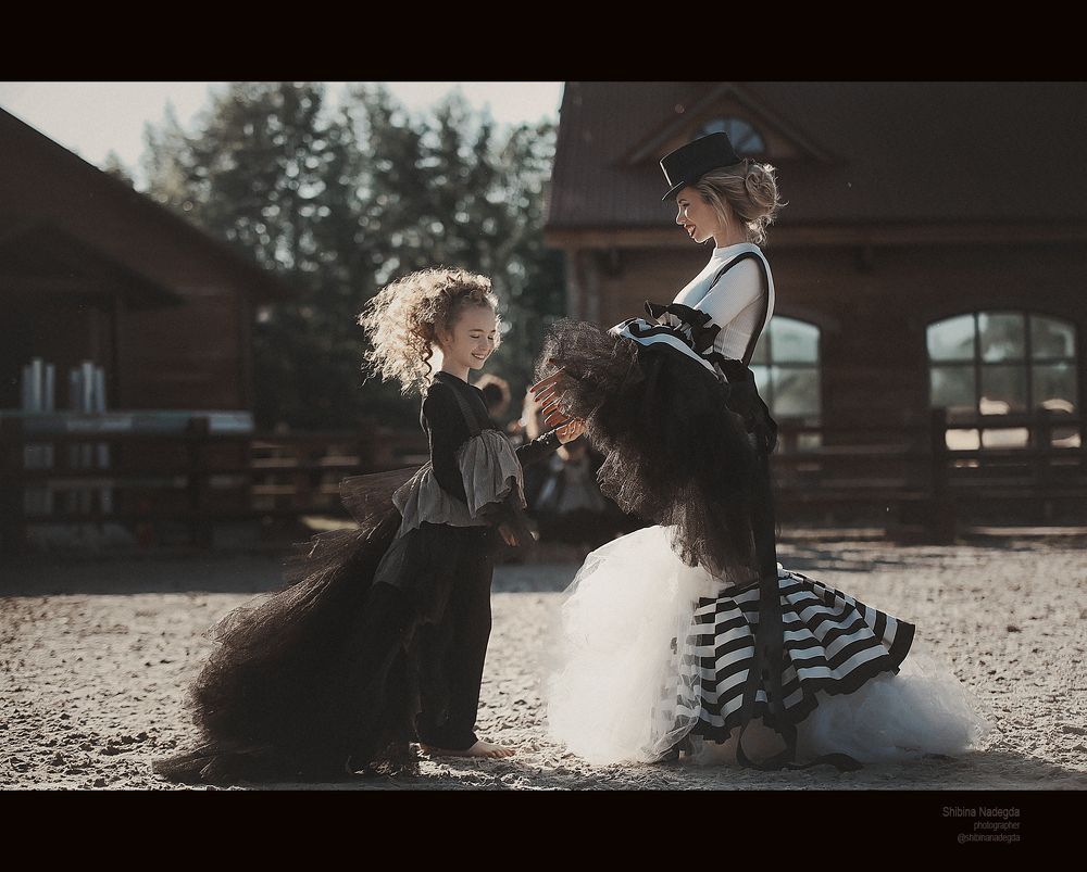 Photo 1485202