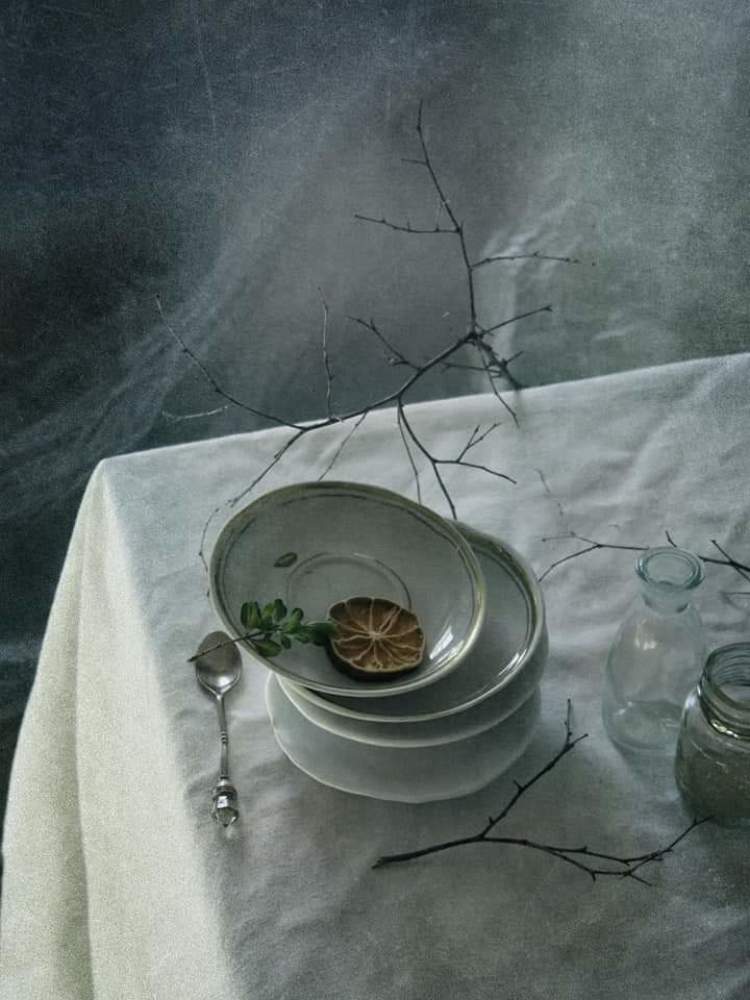 Photo 1485297
