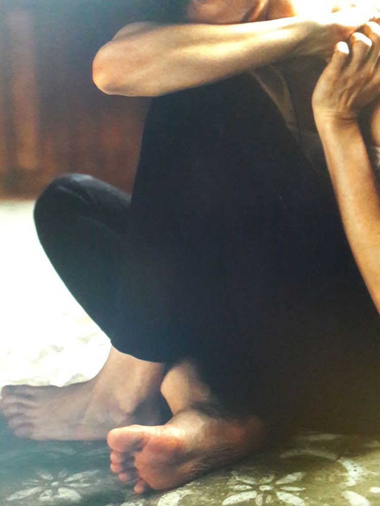 **