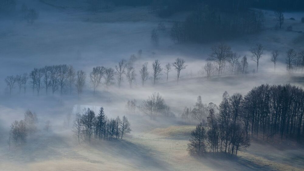 Notification Marcin Grzegorczyn