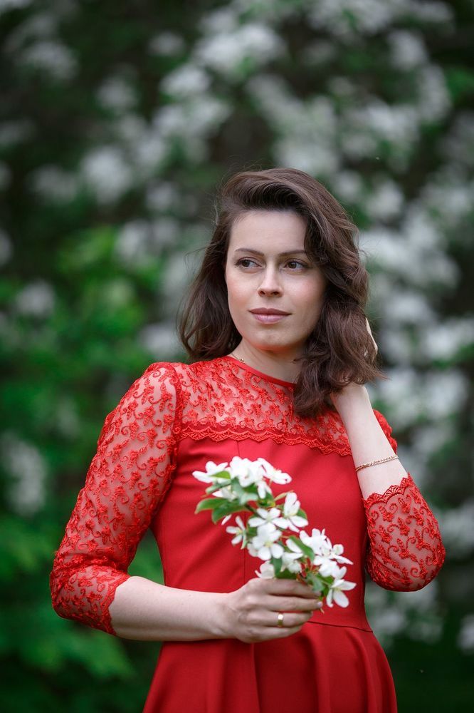 Ирина